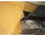 Koop Koplamp | Enkel bij TK Carparts
