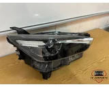 Koop Koplamp | Enkel bij TK Carparts