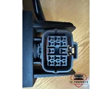 Koop Koplamp | Enkel bij TK Carparts