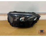 Koop Koplamp | Enkel bij TK Carparts