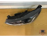Koop Koplamp | Enkel bij TK Carparts