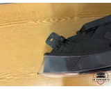 Koop Koplamp | Enkel bij TK Carparts
