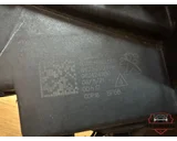 Koop Dagrijverlichting bij TK Carparts