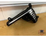 Koop Dagrijverlichting bij TK Carparts