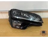 Koop Koplamp | Enkel bij TK Carparts
