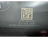Koop Achterlicht | Links en Rechts bij TK Carparts