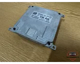 Koop Xenon module bij TK Carparts