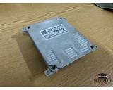 Koop Xenon module bij TK Carparts