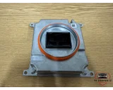 Koop Xenon module bij TK Carparts