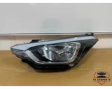 Koop Koplamp | Enkel bij TK Carparts
