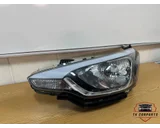 Koop Koplamp | Enkel bij TK Carparts