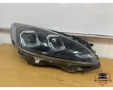 Koop Koplamp | Enkel bij TK Carparts