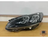 Koop Koplamp | Enkel bij TK Carparts