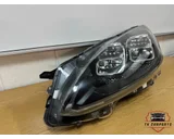 Koop Koplamp | Enkel bij TK Carparts