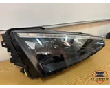 Koop Koplamp | Enkel bij TK Carparts