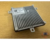 Koop Verlichtingsmodule bij TK Carparts