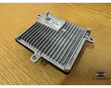 Koop Verlichtingsmodule bij TK Carparts