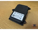 Koop Verlichtingsmodule bij TK Carparts