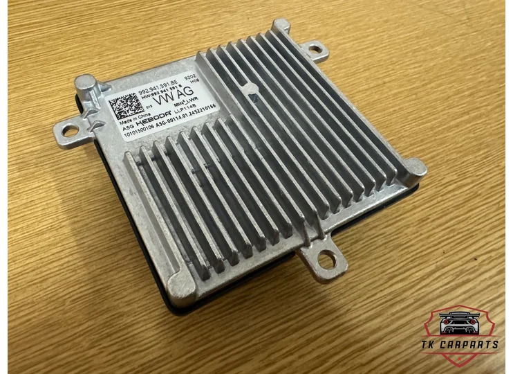 Koop Verlichtingsmodule bij TK Carparts