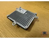 Koop Verlichtingsmodule bij TK Carparts