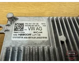 Koop Verlichtingsmodule bij TK Carparts