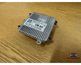 Koop Verlichtingsmodule bij TK Carparts