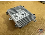 Koop Verlichtingsmodule bij TK Carparts