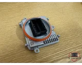 Koop Verlichtingsmodule bij TK Carparts