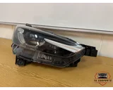 Koop Koplamp | Enkel bij TK Carparts