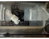 Koop Koplamp | Enkel bij TK Carparts