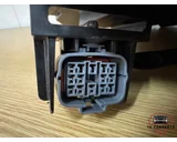 Koop Koplamp | Enkel bij TK Carparts