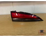 Koop Achterlicht | Enkel bij TK Carparts