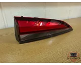 Koop Achterlicht | Enkel bij TK Carparts