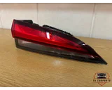 Koop Achterlicht | Enkel bij TK Carparts