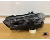 Koop Koplamp | Enkel bij TK Carparts