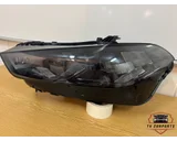 Koop Koplamp | Enkel bij TK Carparts