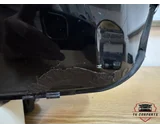 Koop Koplamp | Enkel bij TK Carparts