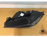 Koop Koplamp | Enkel bij TK Carparts