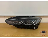 Koop Koplamp | Enkel bij TK Carparts