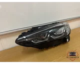 Koop Koplamp | Enkel bij TK Carparts