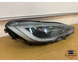 Koop Koplamp | Enkel bij TK Carparts
