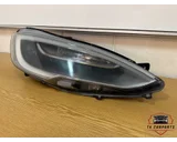Koop Koplamp | Enkel bij TK Carparts