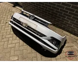 Koop Voorbumper bij TK Carparts