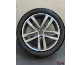 Koop Velg | Enkel bij Nea Parts