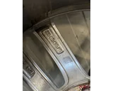 Koop Velg | Enkel bij Nea Parts