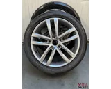 Koop Velg | Enkel bij Nea Parts