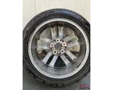 Koop Velg | Enkel bij Nea Parts