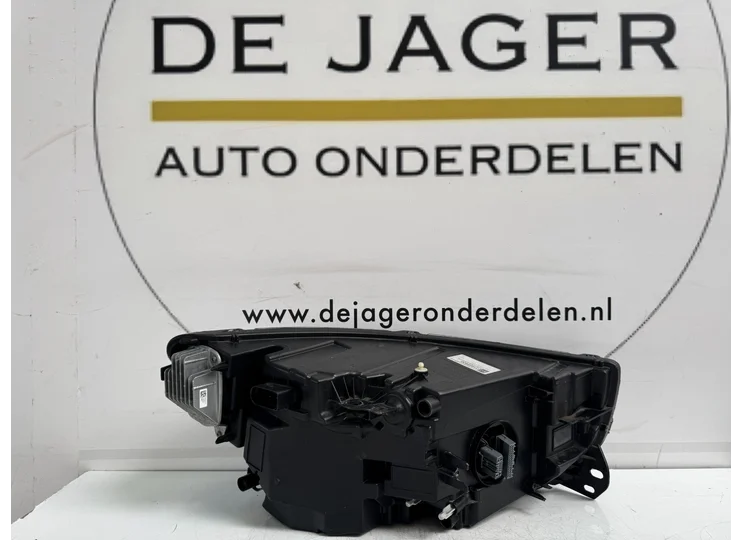 Koop Koplamp | Enkel bij Jager Auto-Onderdelen