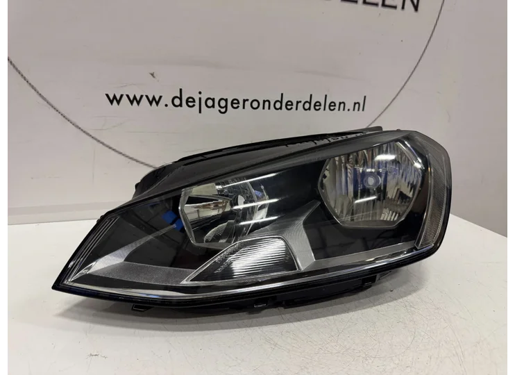 Koop Koplamp | Enkel bij Jager Auto-Onderdelen