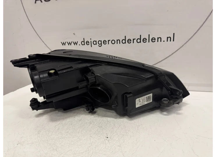 Koop Koplamp | Enkel bij Jager Auto-Onderdelen